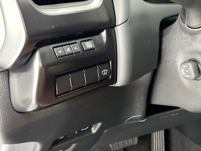 2026 Lexus 300 Premium AWD