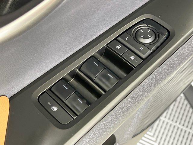 2026 Lexus 300 Premium AWD