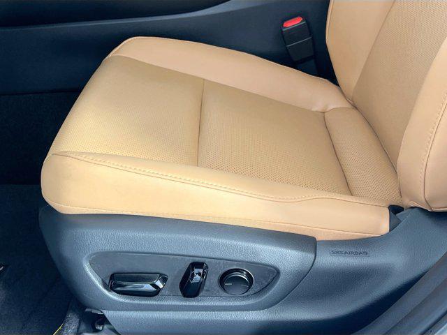 2026 Lexus 300 Premium AWD