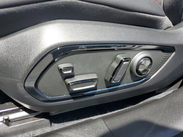 2026 Dodge Charger R/T 4 Door AWD
