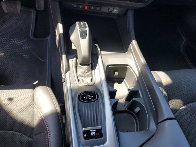 2026 Dodge Charger R/T 4 Door AWD