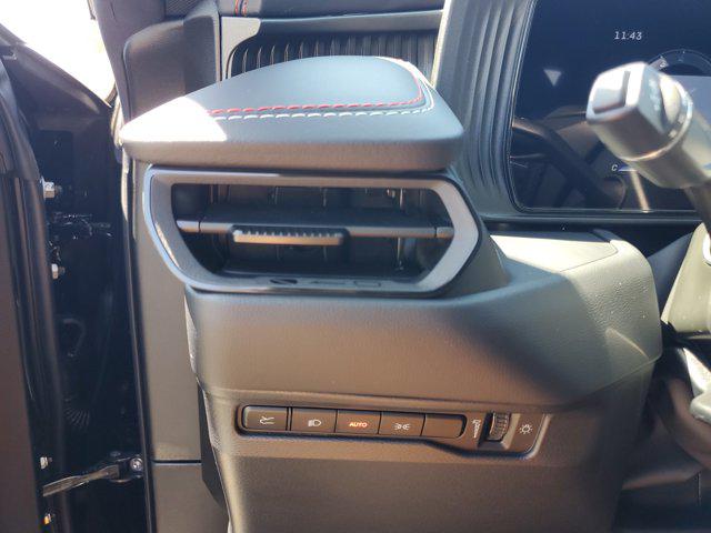 2026 Dodge Charger R/T 4 Door AWD