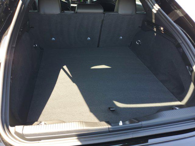 2026 Dodge Charger R/T 4 Door AWD