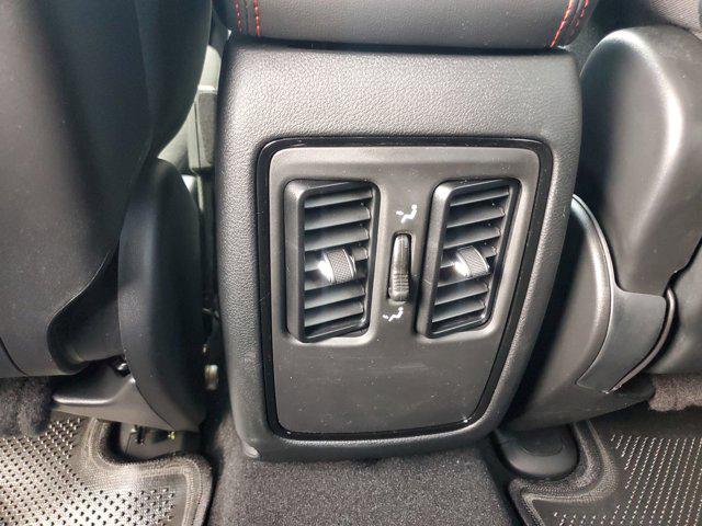2026 Dodge Durango GT AWD HEMI V8