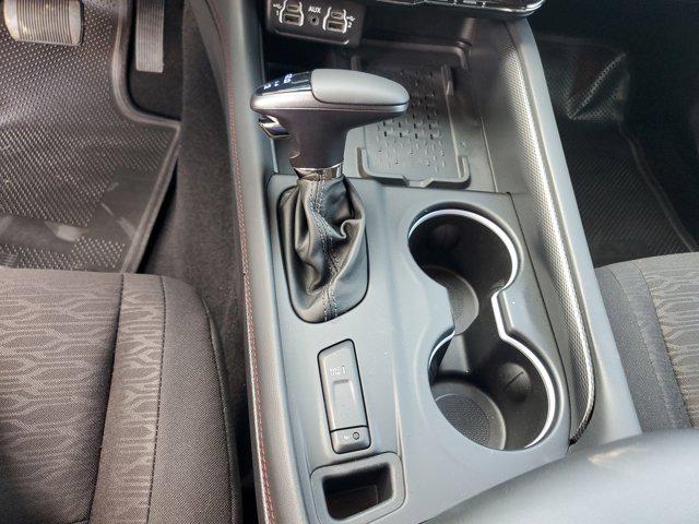 2026 Dodge Durango GT AWD HEMI V8