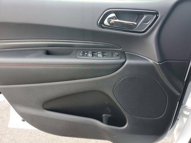 2026 Dodge Durango GT AWD HEMI V8