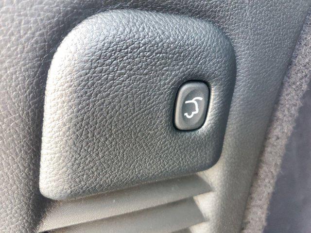 2026 Dodge Durango GT AWD HEMI V8