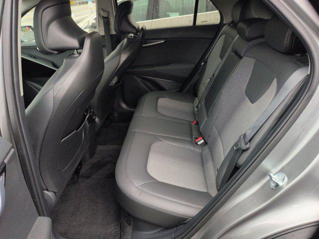 2023 Kia Niro EX