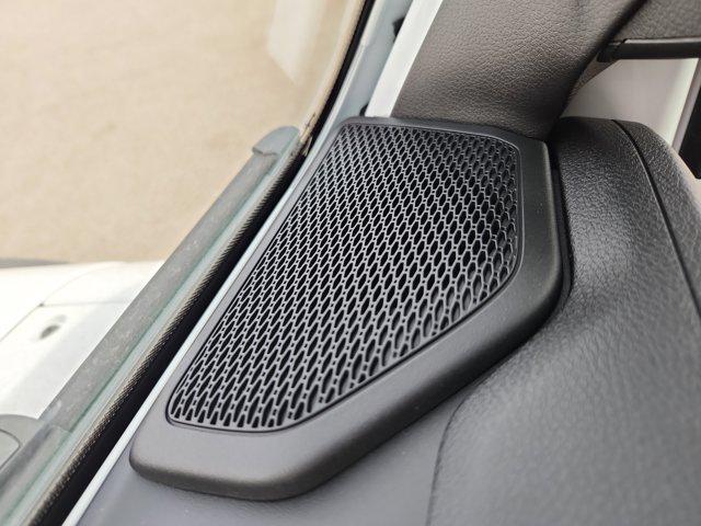 2026 Jeep Wrangler 4-Door Sport