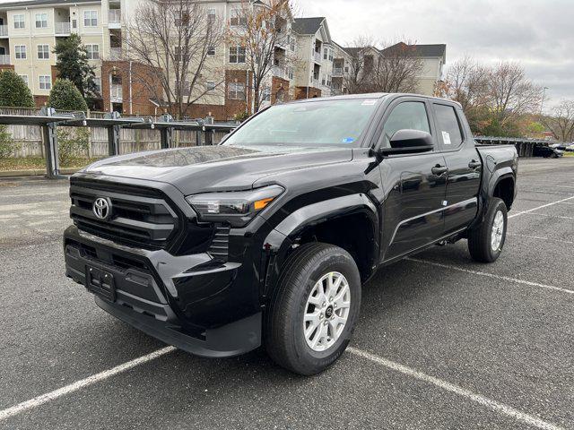 2026 Toyota Tacoma SR for sale in Alexandria, VA