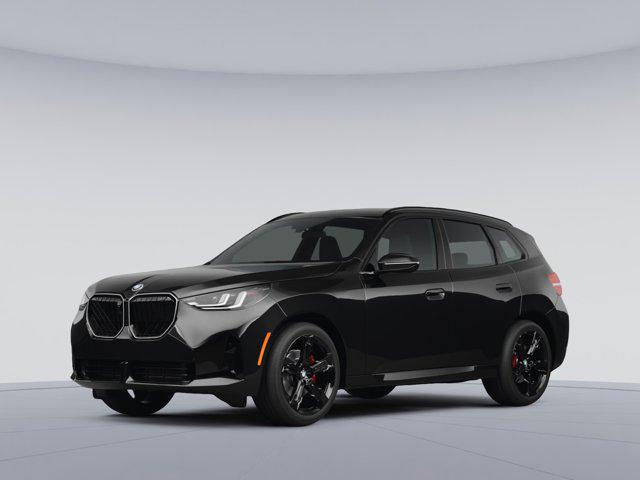 2026 BMW X3 30 xDrive for sale in Midlothian, VA