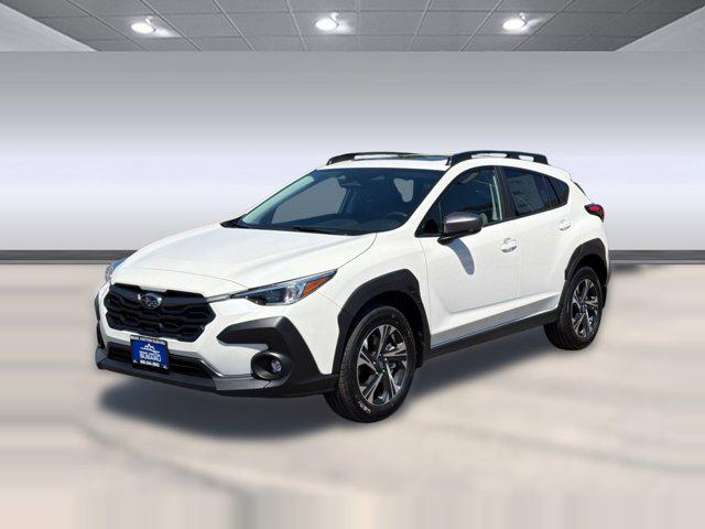 2026 Subaru Crosstrek Premium for sale in Grand Junction, CO