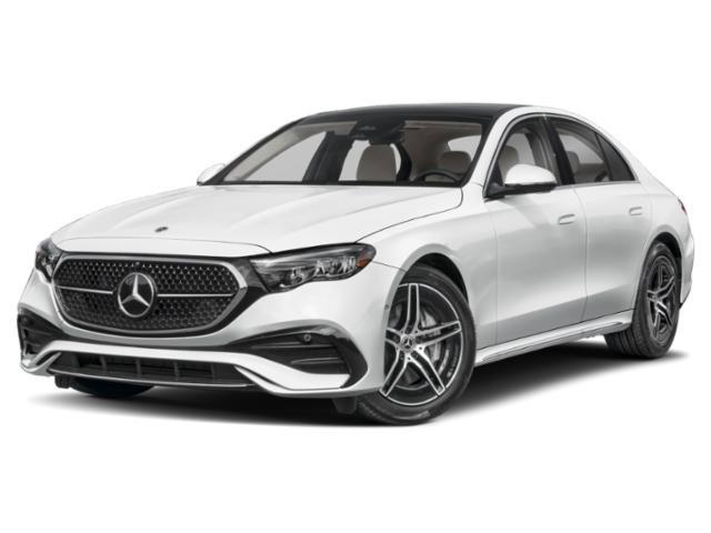 2026 Mercedes-Benz E 450 4MATIC for sale in Minnetonka, MN