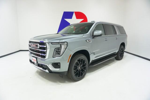 2026 GMC Yukon XL 2WD Elevation for sale in Weslaco, TX