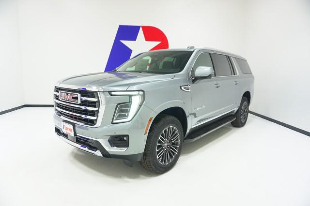 2026 GMC Yukon XL 2WD Elevation for sale in Weslaco, TX