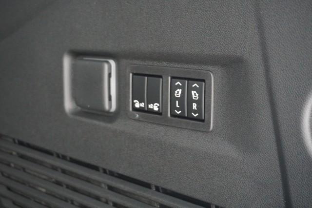 2026 GMC Yukon XL 2WD Elevation