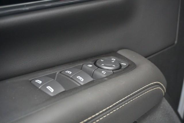 2026 GMC Yukon XL 2WD Elevation