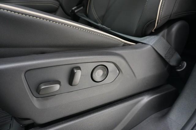 2026 GMC Yukon XL 2WD Elevation