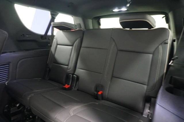 2026 GMC Yukon XL 2WD Elevation