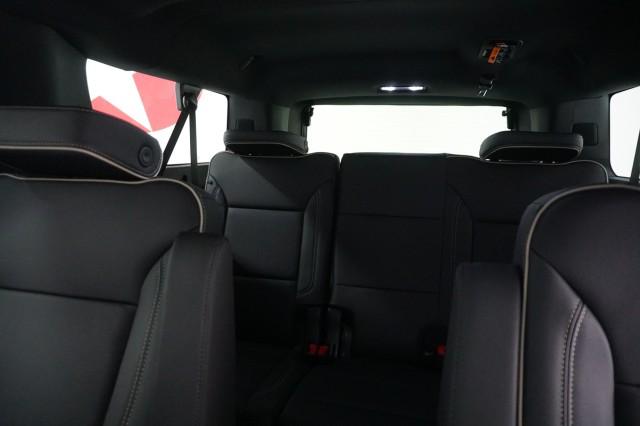 2026 GMC Yukon XL 2WD Elevation