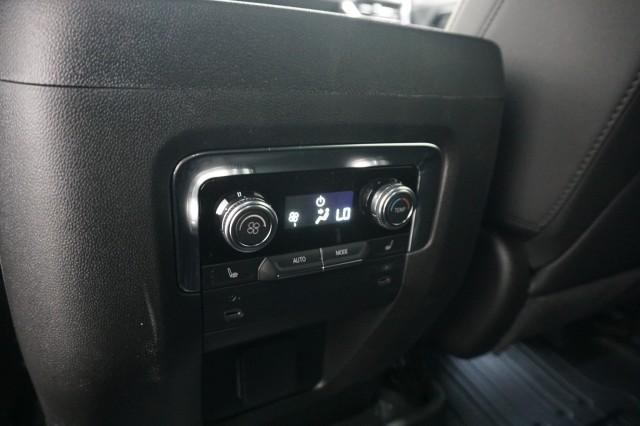 2026 GMC Yukon XL 2WD Elevation