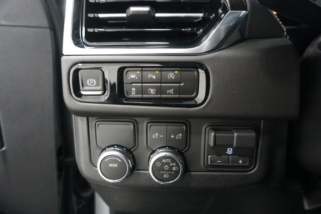 2026 GMC Yukon XL 2WD Elevation