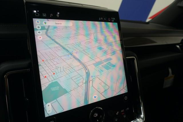 2026 GMC Yukon XL 2WD Elevation