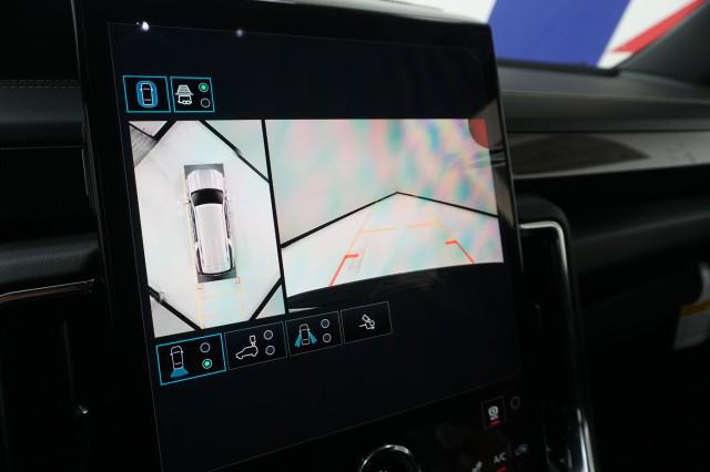 2026 GMC Yukon XL 2WD Elevation