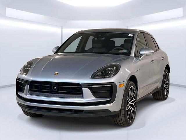 2026 Porsche Macan Unknown for sale in Pittsburgh, PA