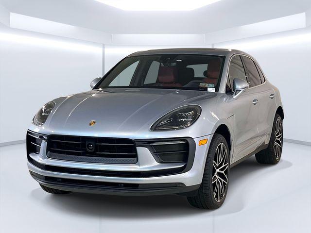 2026 Porsche Macan Unknown for sale in Pittsburgh, PA