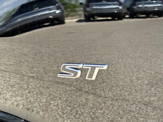 2026 Buick Enclave Sport Touring FWD