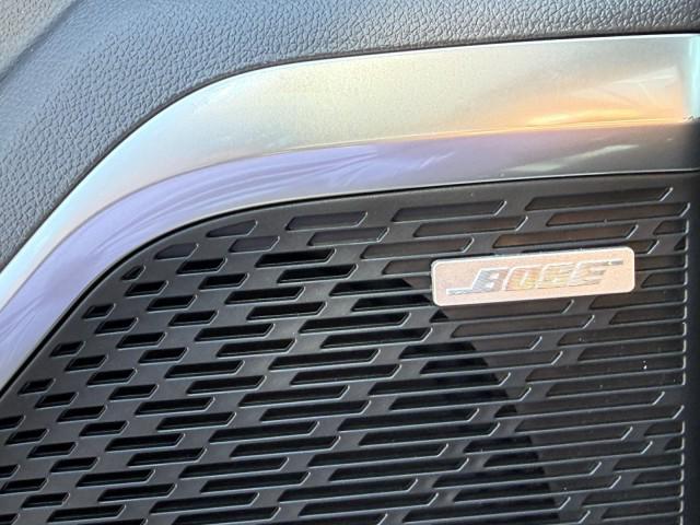 2026 Buick Enclave Sport Touring FWD