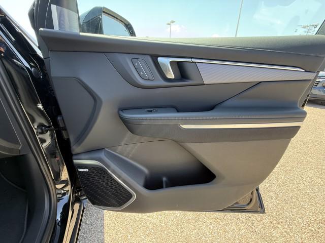 2026 Buick Enclave Sport Touring FWD