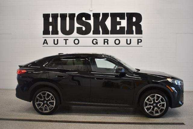2026 BMW X2 xDrive28i for sale in Lincoln, NE