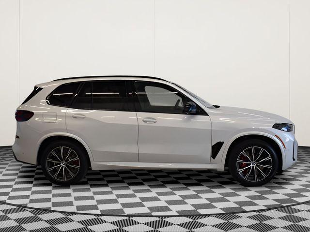 2026 BMW X5 M60i for sale in Lincoln, NE