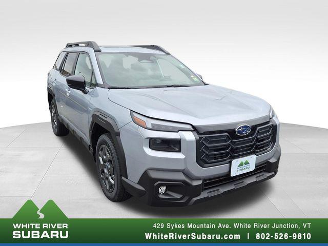 2026 Subaru Outback Premium for sale in White River Junction, VT