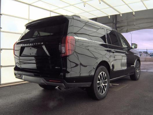 Used 2025 Ford Expedition For Sale in Millington, TN