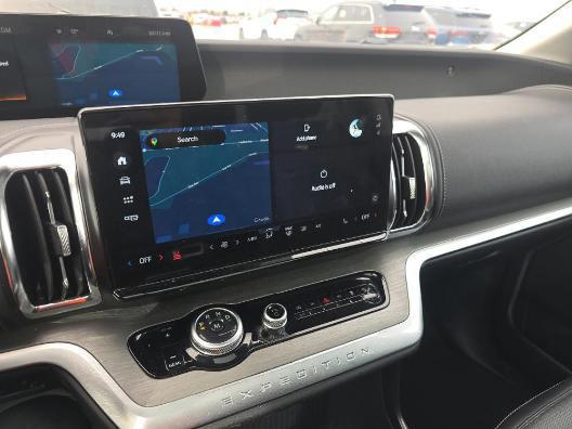 Used 2025 Ford Expedition For Sale in Millington, TN