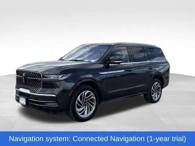 2025 Lincoln Navigator Reserve for sale in Castle Rock, CO