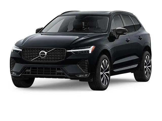2023 Volvo XC60 B5 Plus Dark Theme for sale in Silver Spring, MD