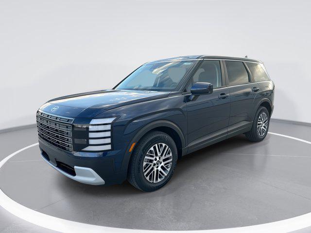 2026 Hyundai Palisade SE for sale in GRAND ISLAND, NE