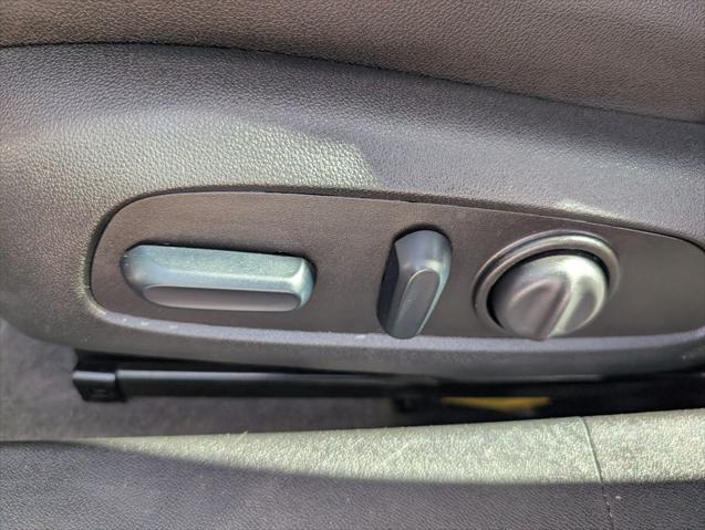2024 Chevrolet Malibu FWD 2LT