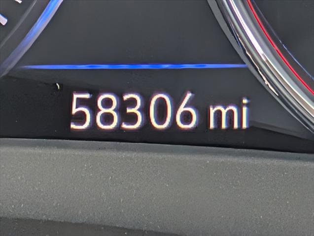2024 Chevrolet Malibu FWD 2LT