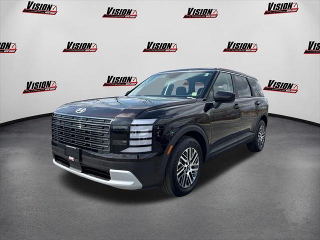 2026 Hyundai Palisade SE for sale in CANANDAIGUA, NY