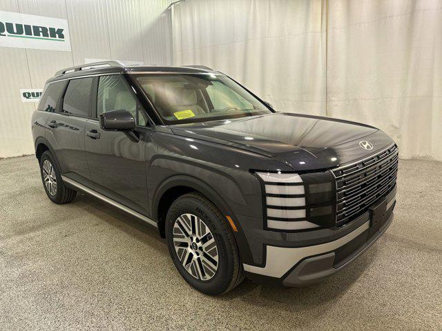2026 Hyundai Palisade SEL 8P for sale in BRAINTREE, MA