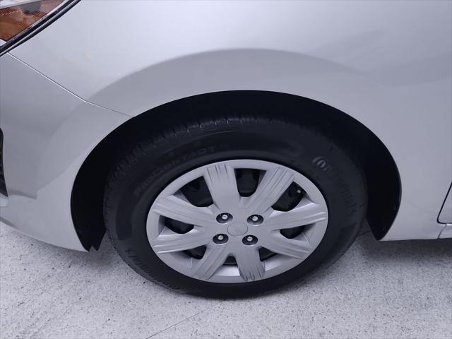 2023 Kia Rio LX