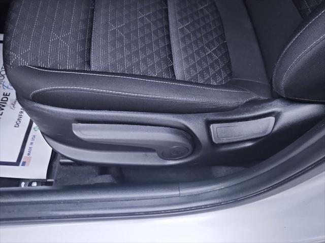 2023 Kia Rio LX