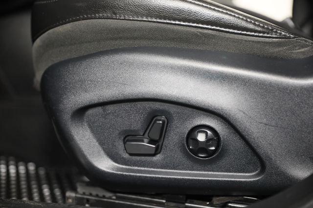 2018 Jeep Compass Altitude 4x4
