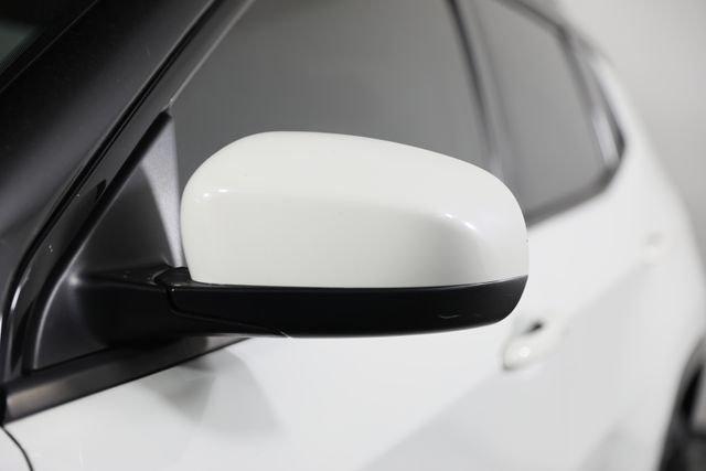 2018 Jeep Compass Altitude 4x4