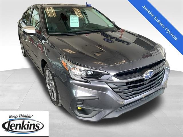 2025 Subaru Legacy Touring XT for sale in BRIDGEPORT, WV